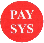 Payroll System Services